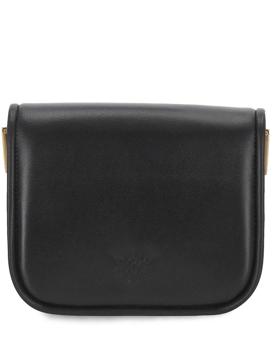 Pinko Bags