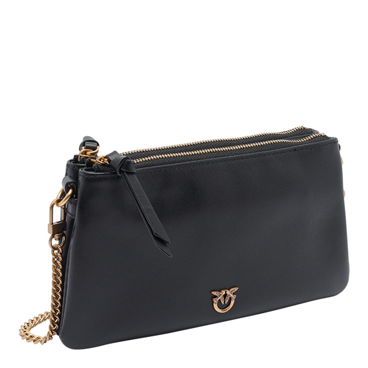 Pinko Bags