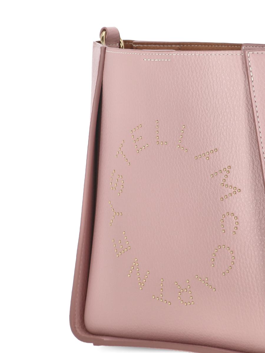 Stella McCartney Bags