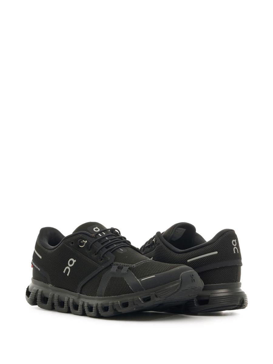 On Running Sneakers