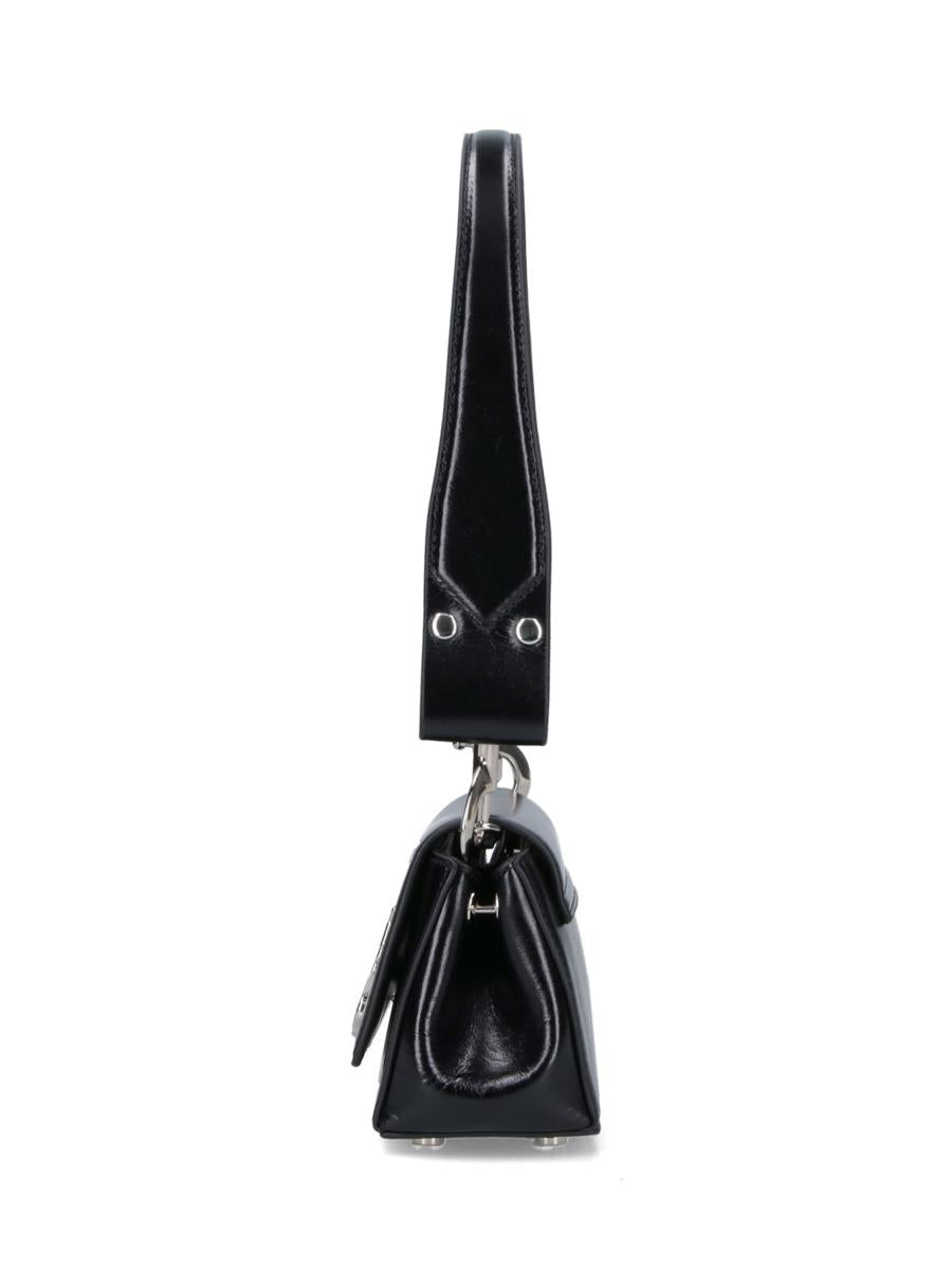 Vivienne Westwood Bags