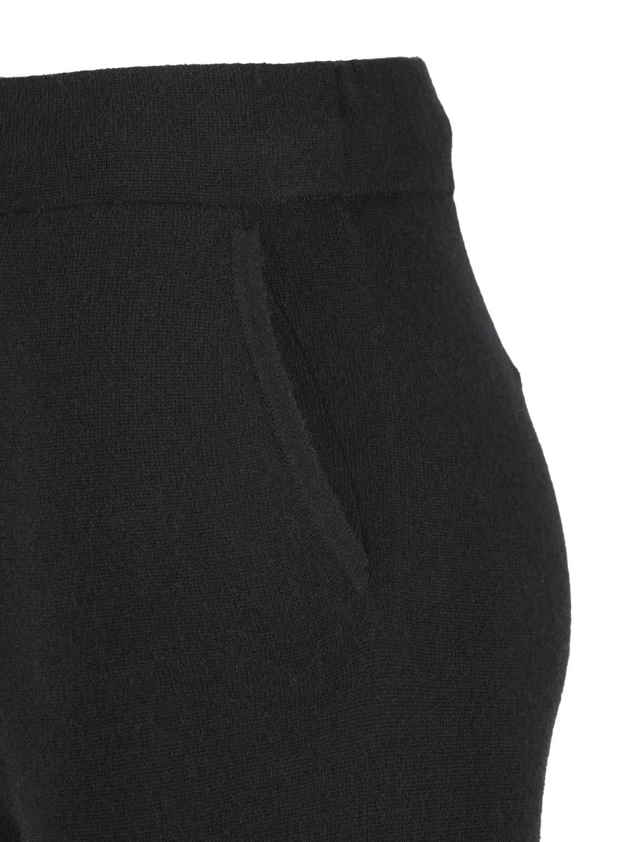 Alpha Studio Pants
