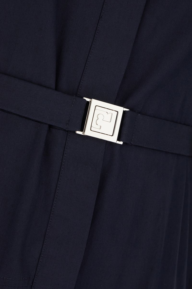 Tory Burch Dress
