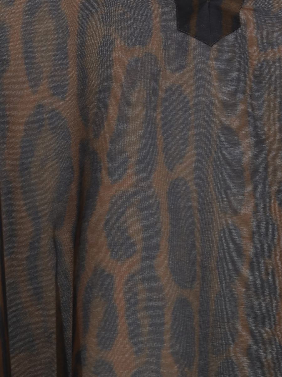 Tom Ford Dresses