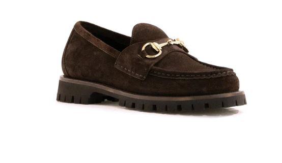 Gucci Flat Shoes