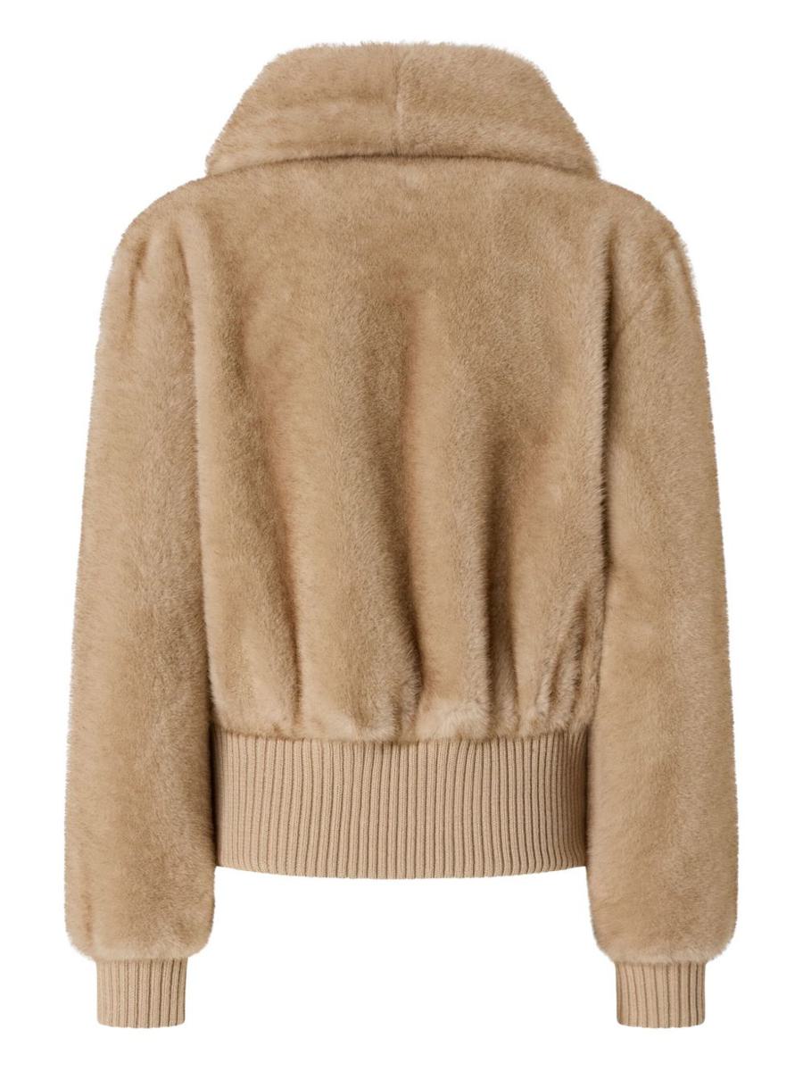 Pinko Jackets