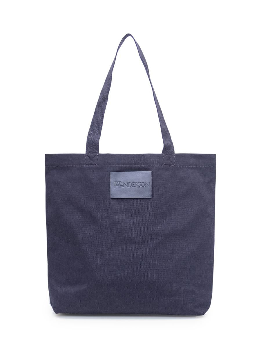 JW Anderson Canvas Bag