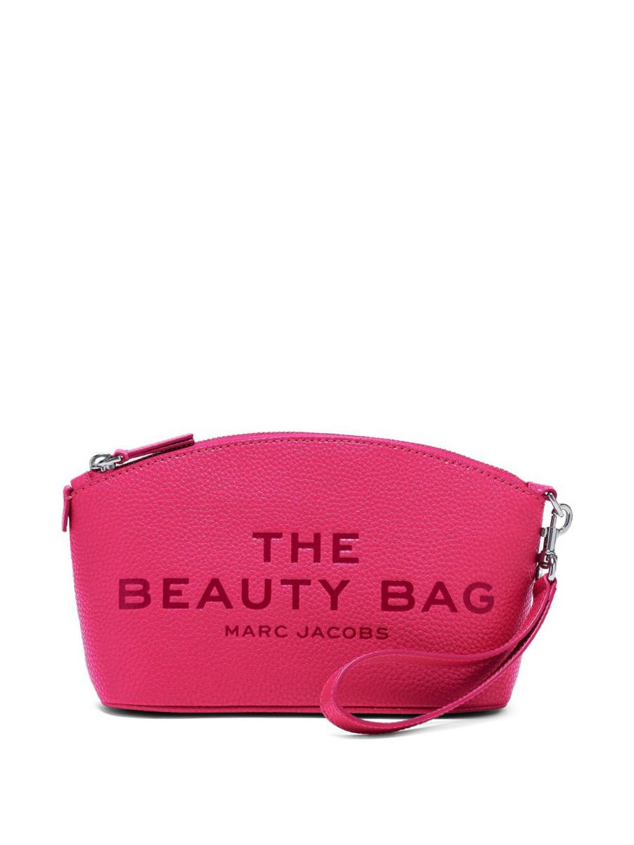 Marc Jacobs Bags