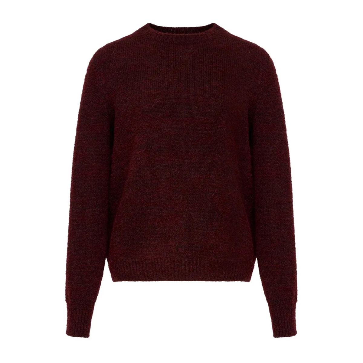 Maison Margiela Crewneck