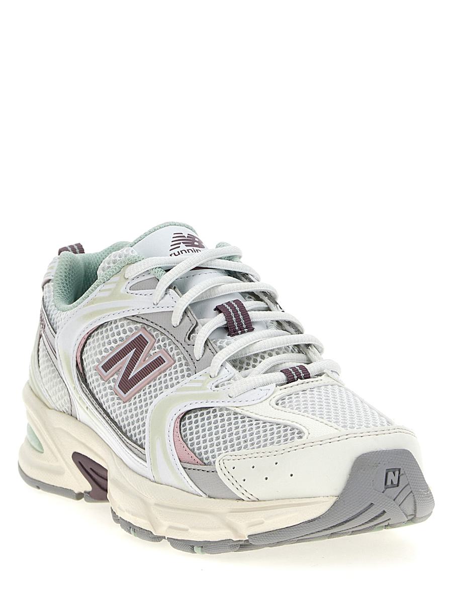 New Balance '530' Sneakers