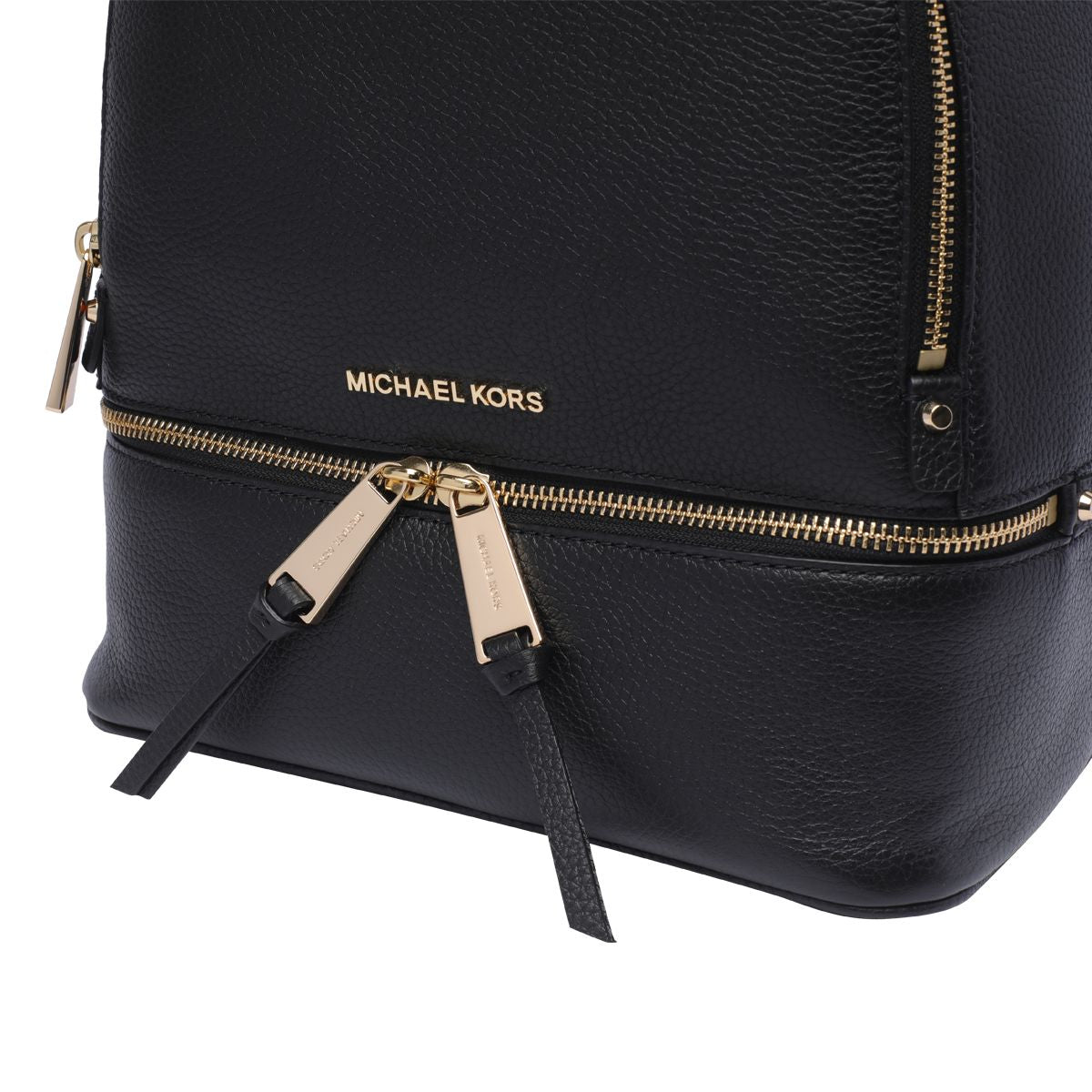Michael Kors Bags
