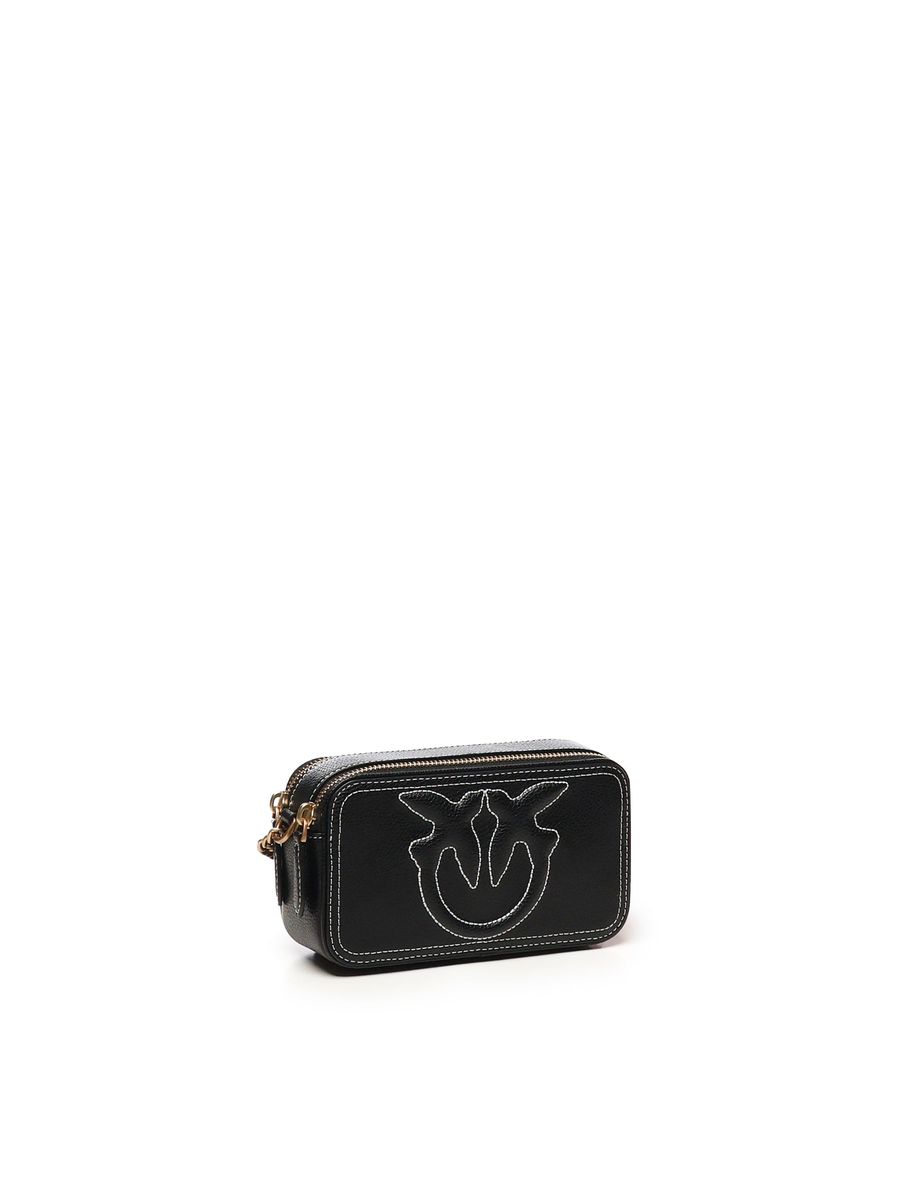 Pinko Shoulder Bag