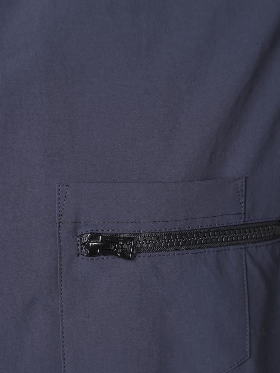Sacai Shirts