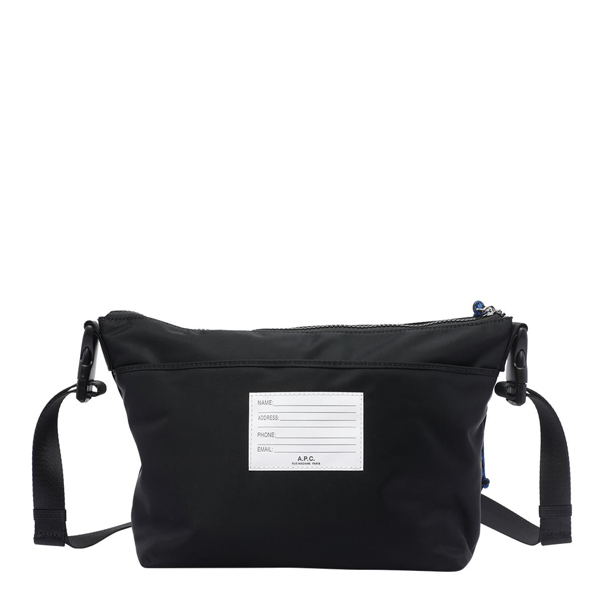A.P.C. Bags