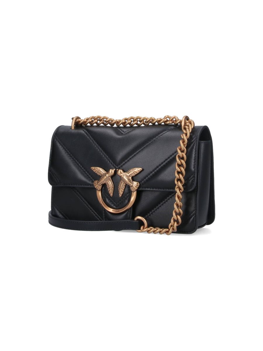 Pinko Bags