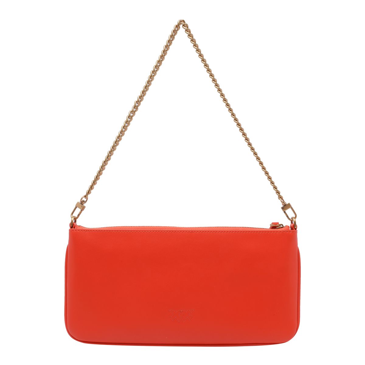 Pinko Bags