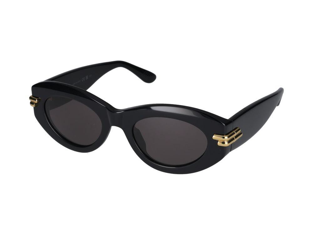 BOTTEGA VENETA Sunglasses