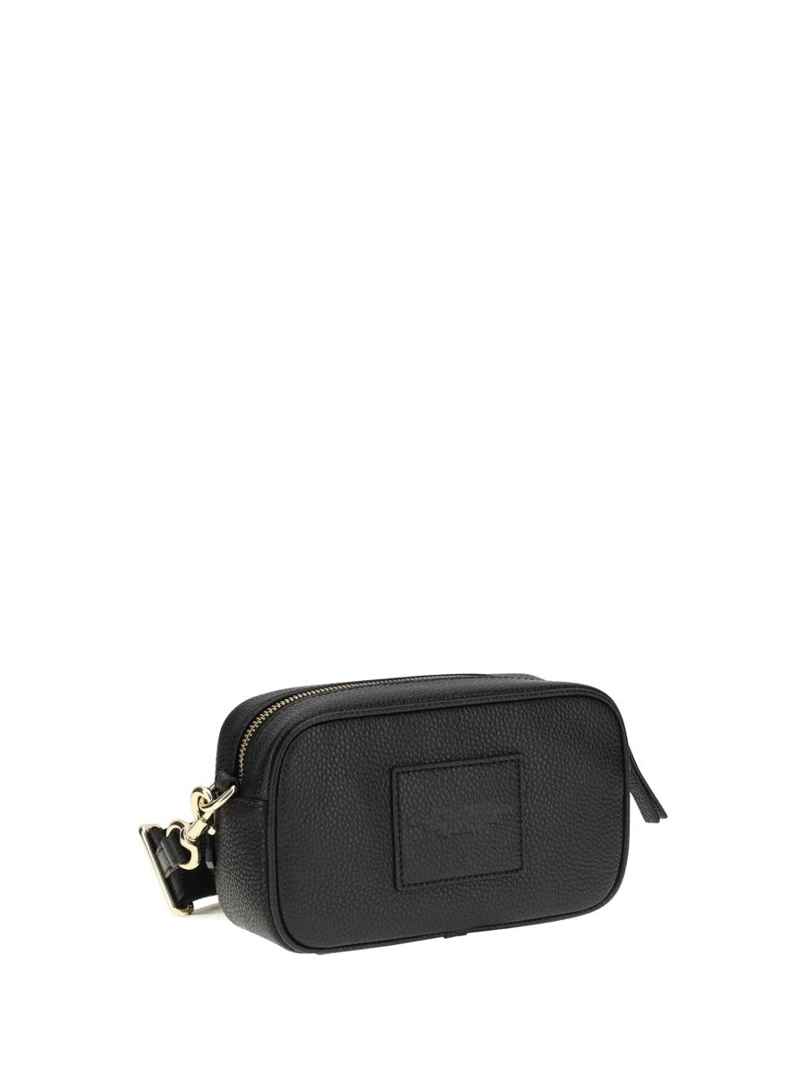 Marc Jacobs Shoulder Bags