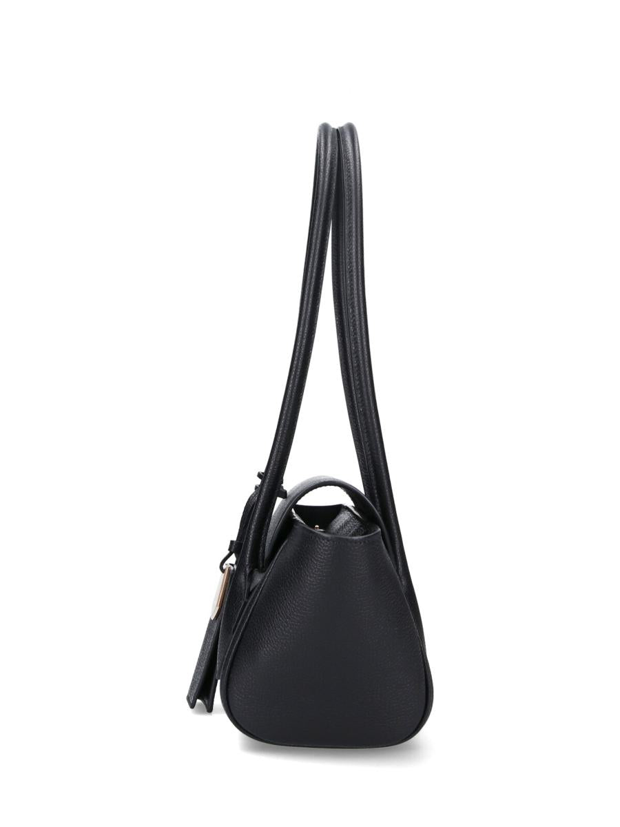 Salvatore Ferragamo Bags