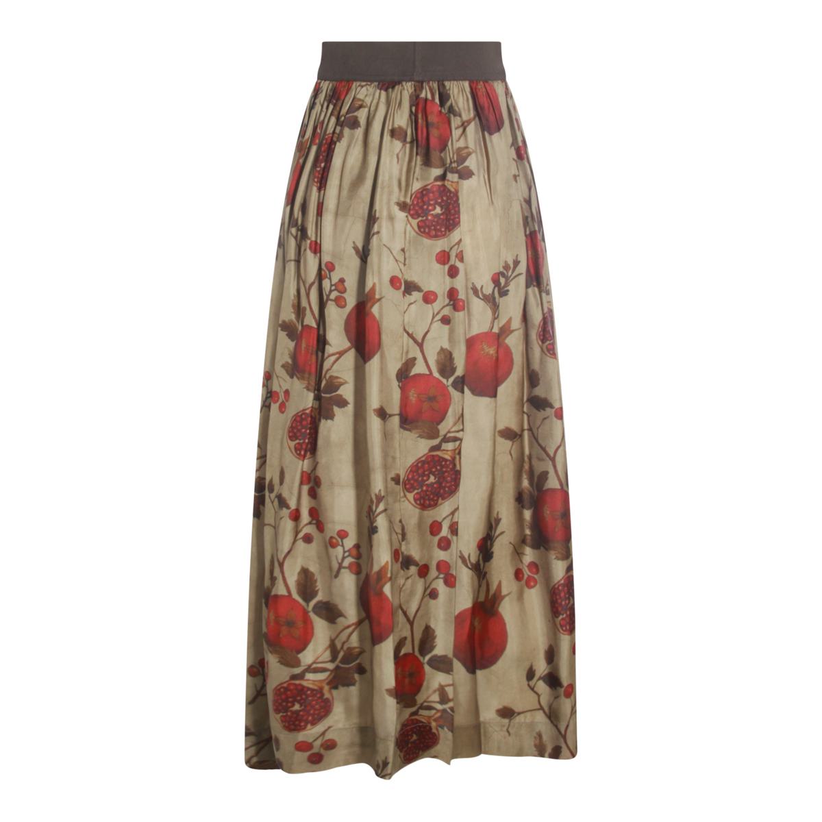Uma Wang Skirts