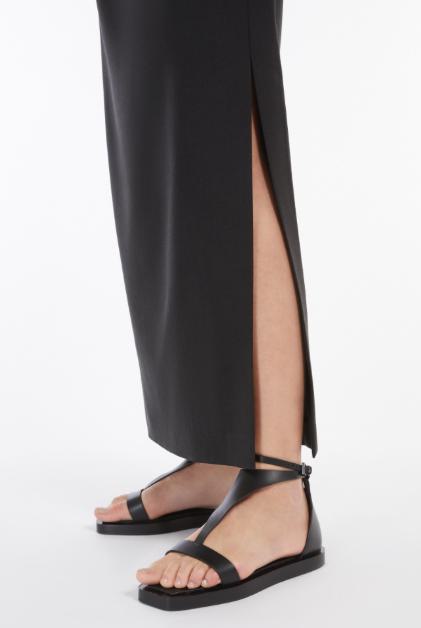 Max Mara Dresses