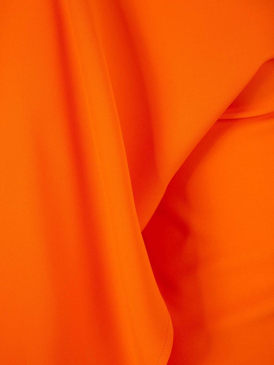 Stella McCartney Single Shoulder Top