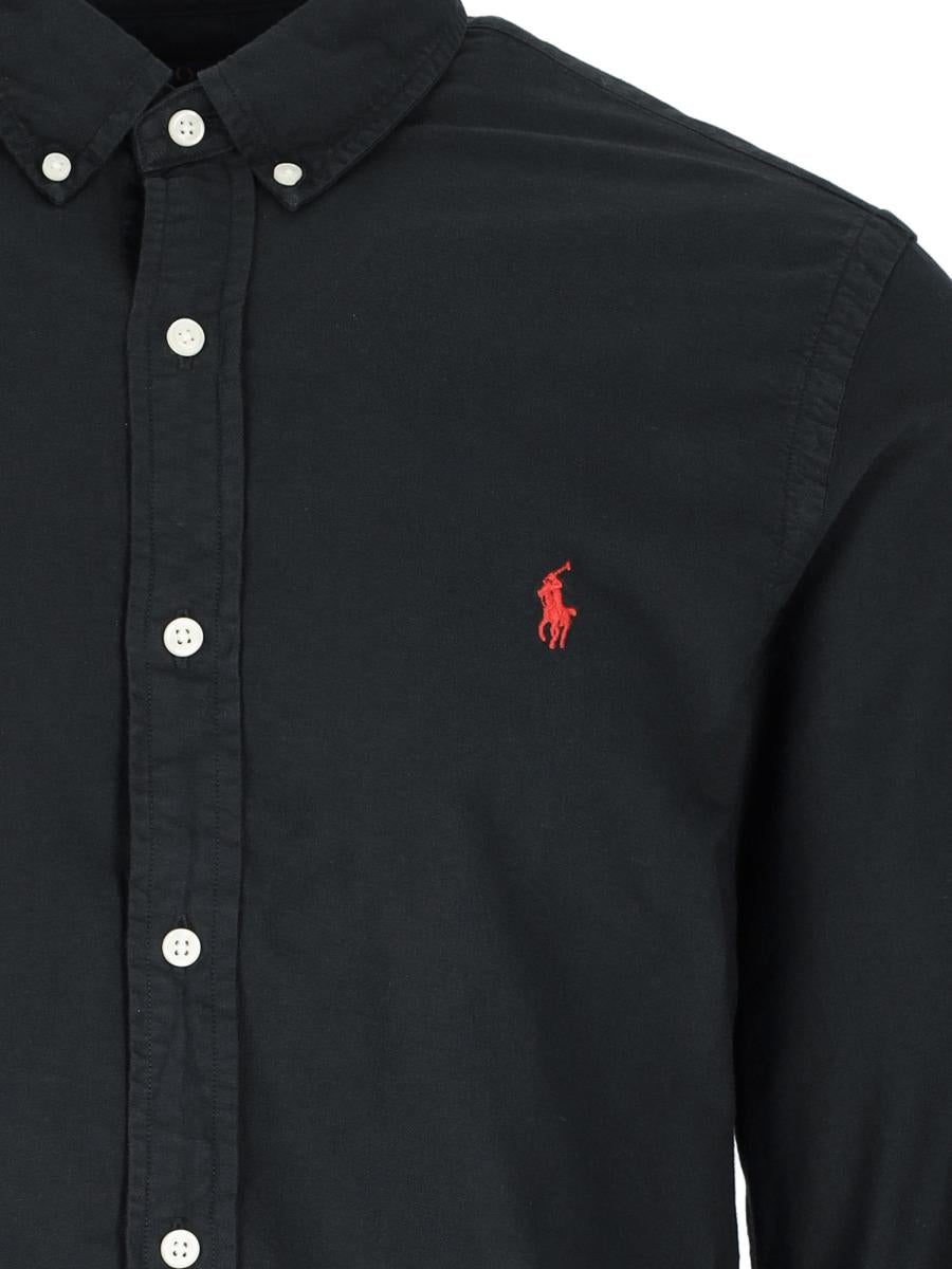 Polo Ralph Lauren Shirts