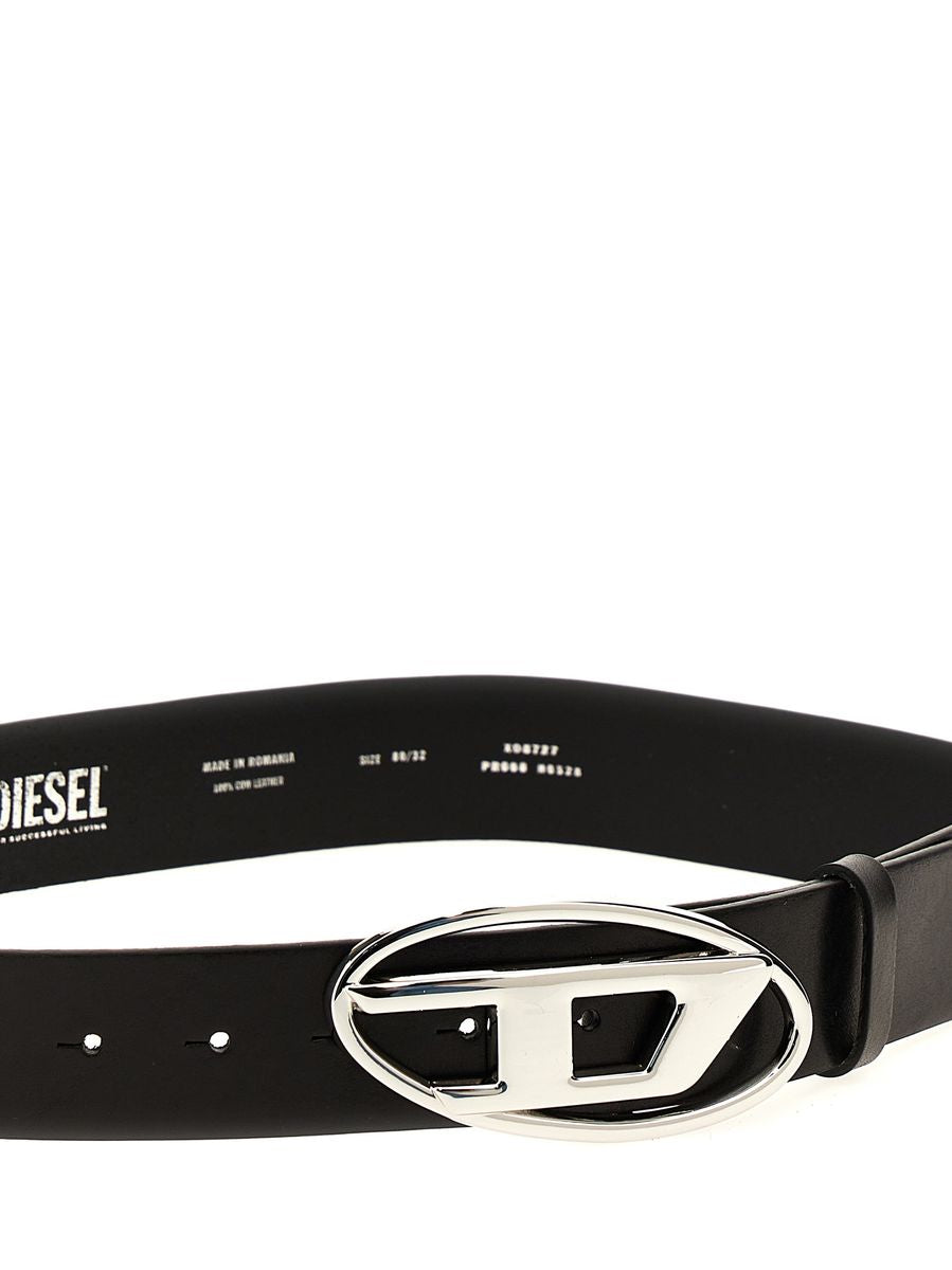 Diesel Belts
