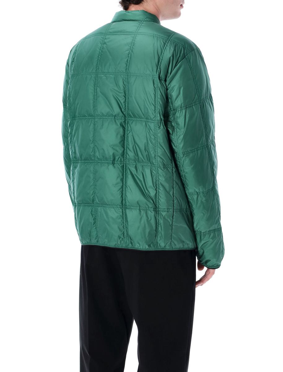 Moncler Genius Jayel Down Jacket