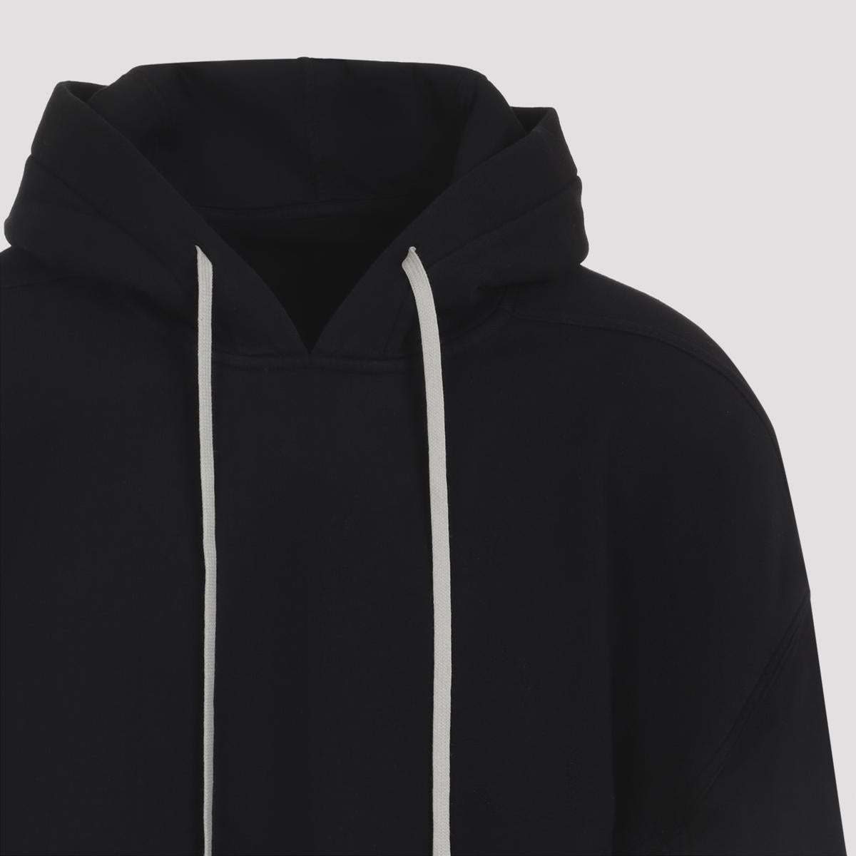 Rick Owens Drkshdw Sweatshirt