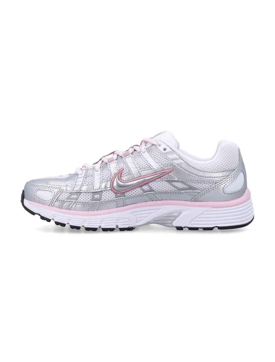 Nike P-6000 Woman'S