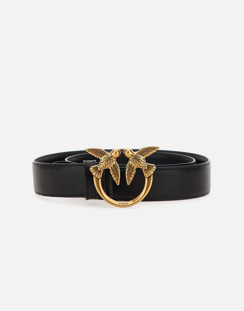 Pinko Belts
