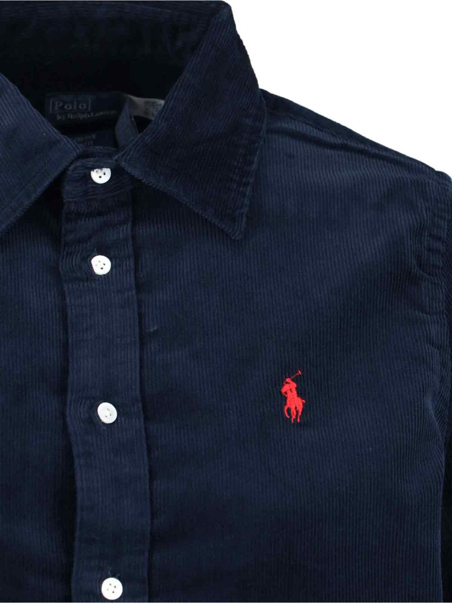 Polo Ralph Lauren Shirts