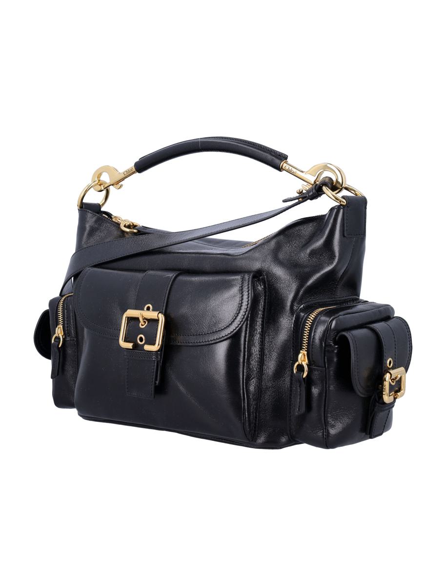 Chloé Camera Bag