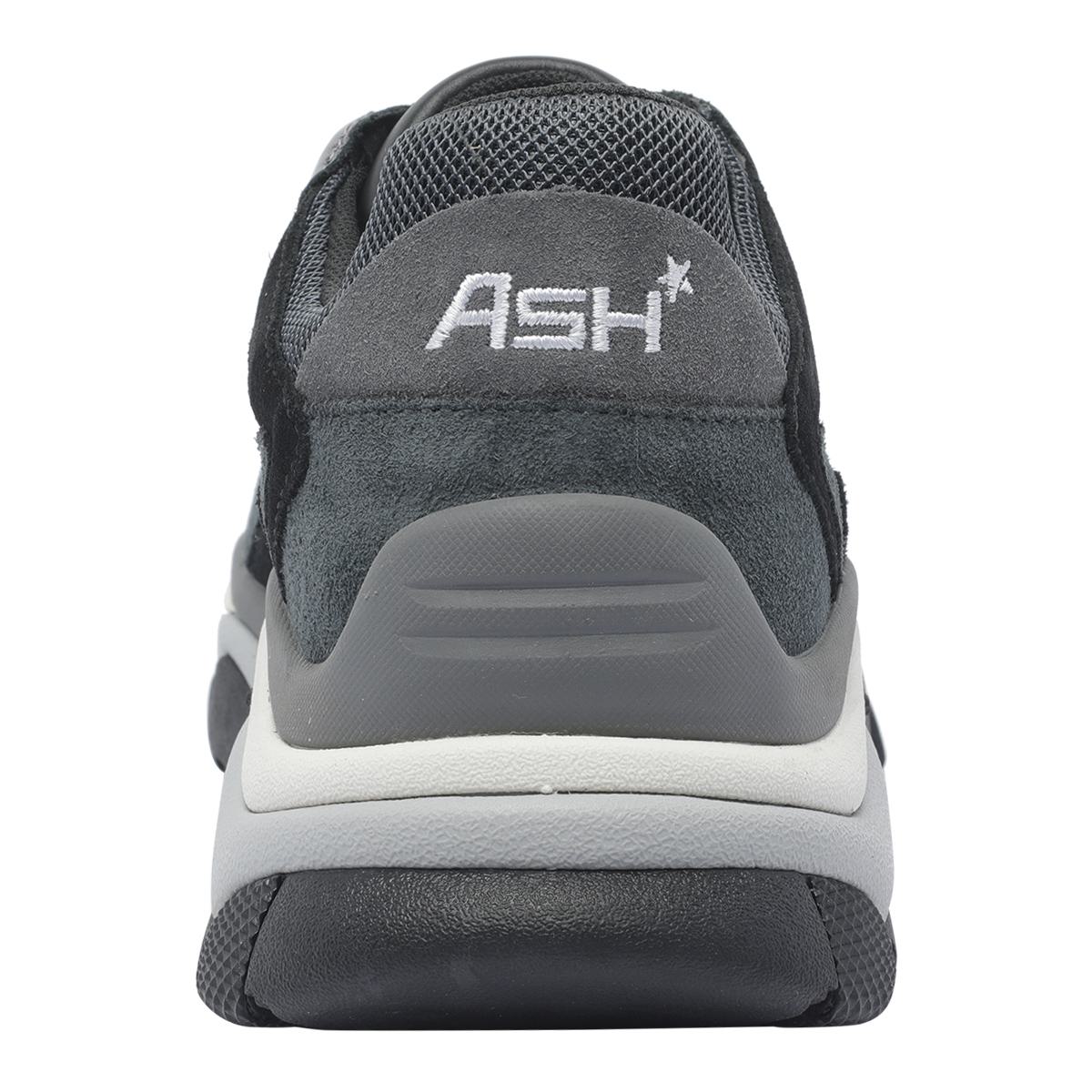 Ash Sneakers