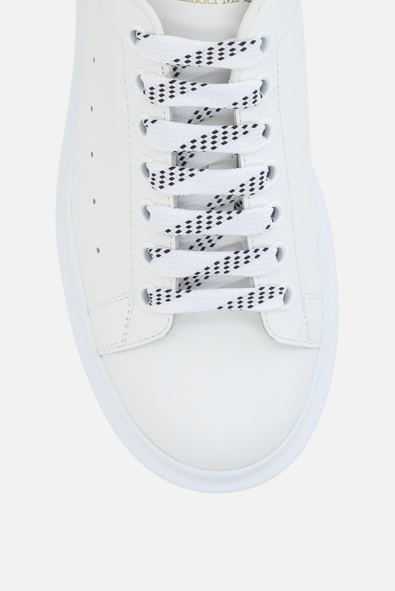 Alexander McQueen Sneakers