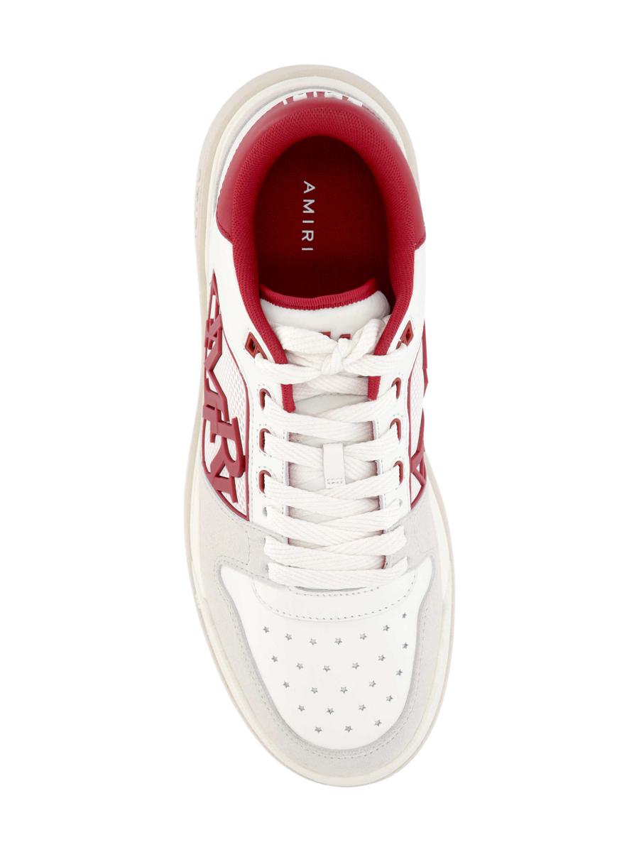 Amiri Sneakers