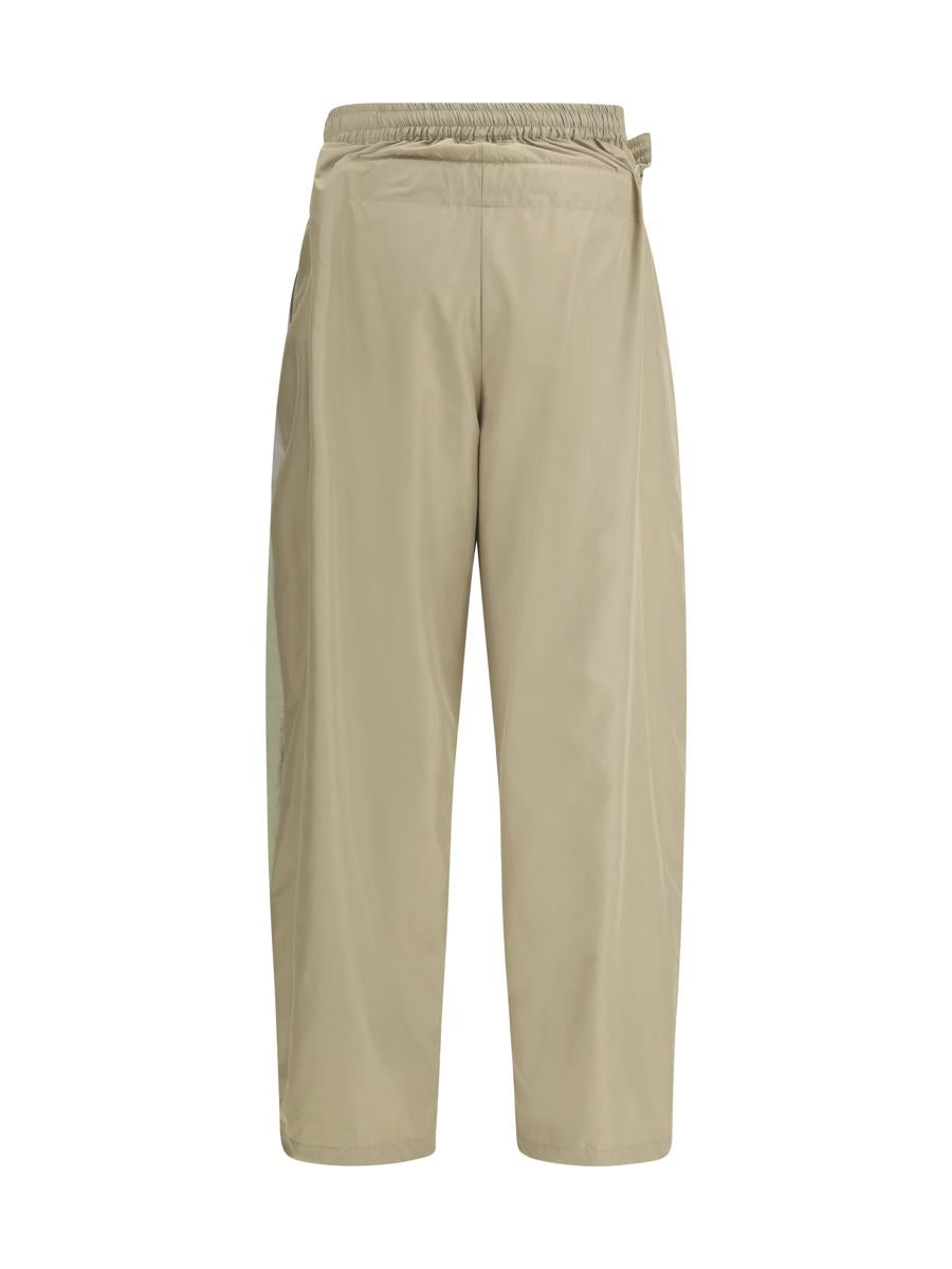 Magliano Pants