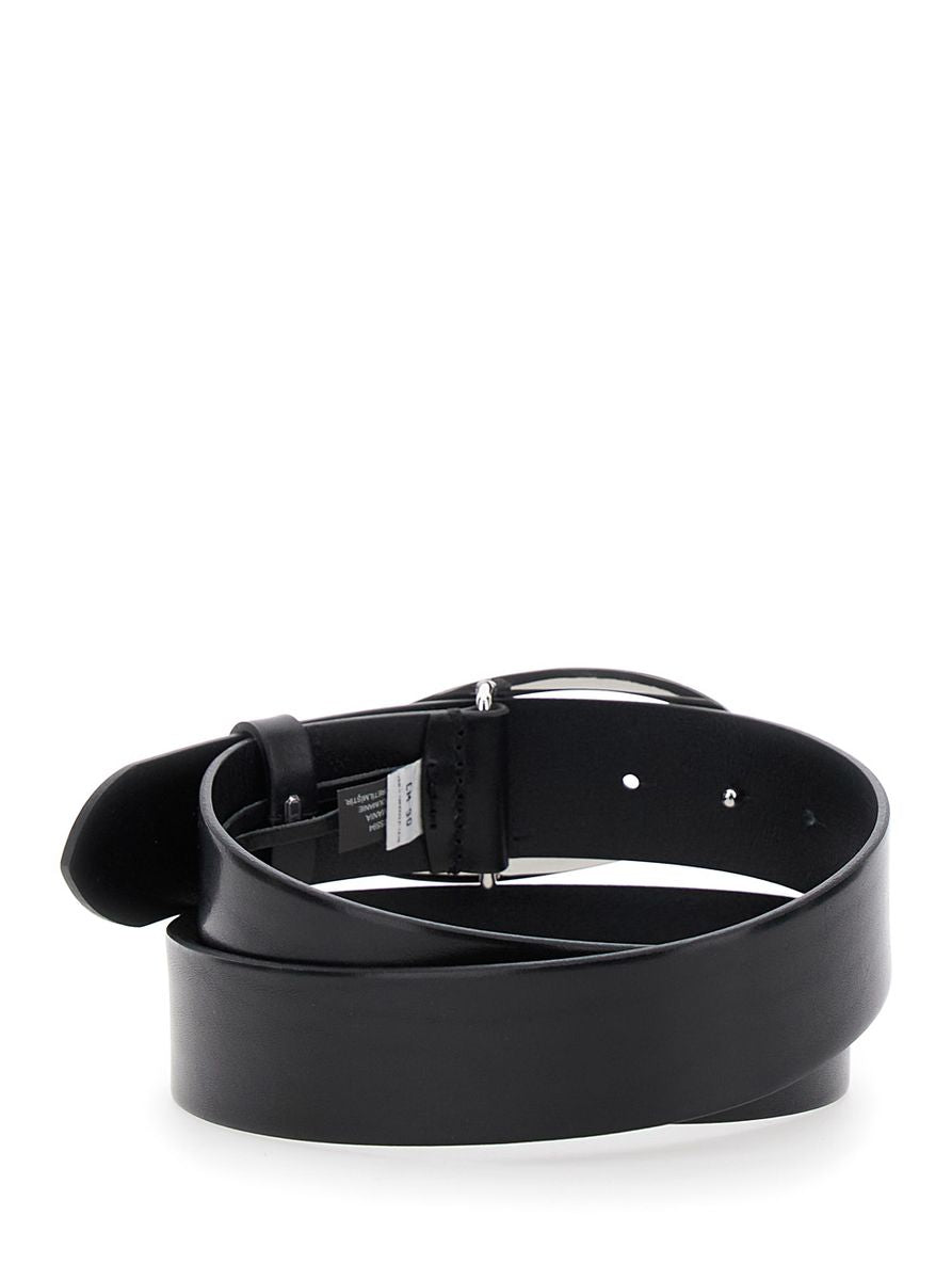 Diesel Belts