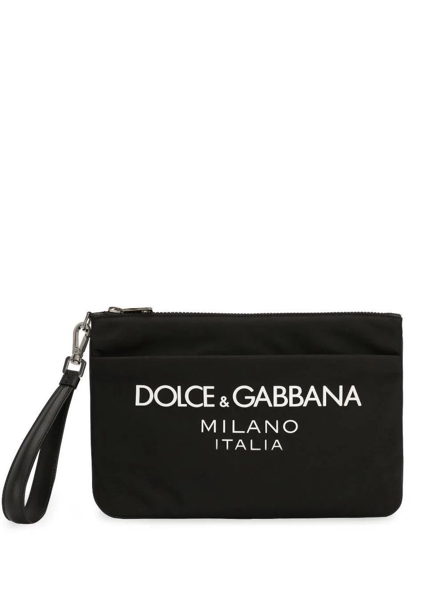 Dolce & Gabbana Clutch