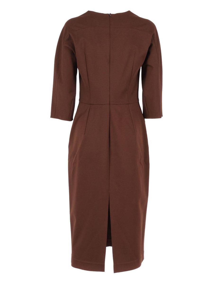 Fabiana Filippi Dresses
