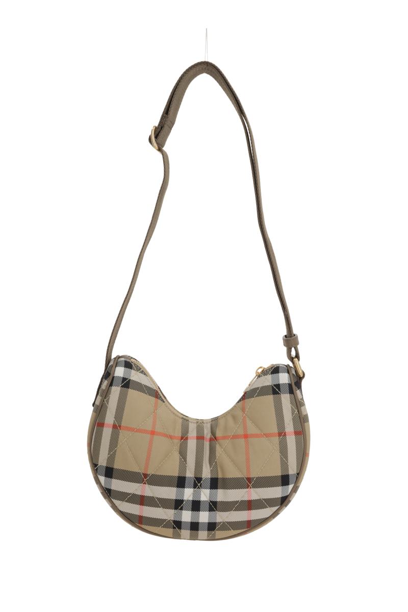 Burberry Bags