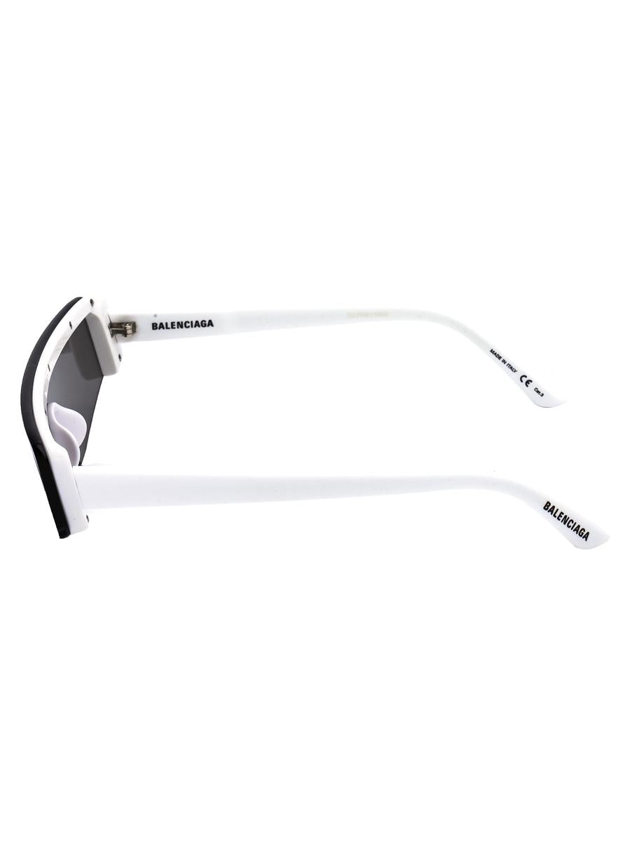Balenciaga Sunglasses