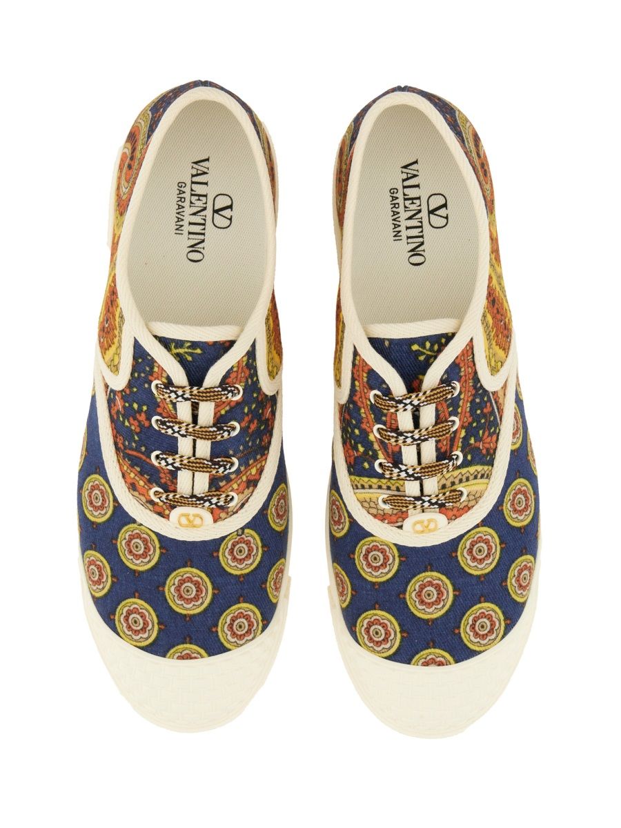 Valentino Garavani Sneakers
