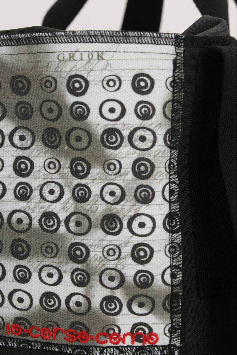 Gr10K X 10 Corso Como Bags