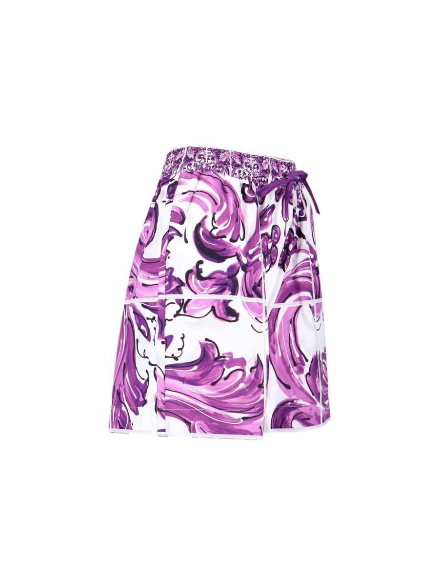 Dolce & Gabbana Trousers