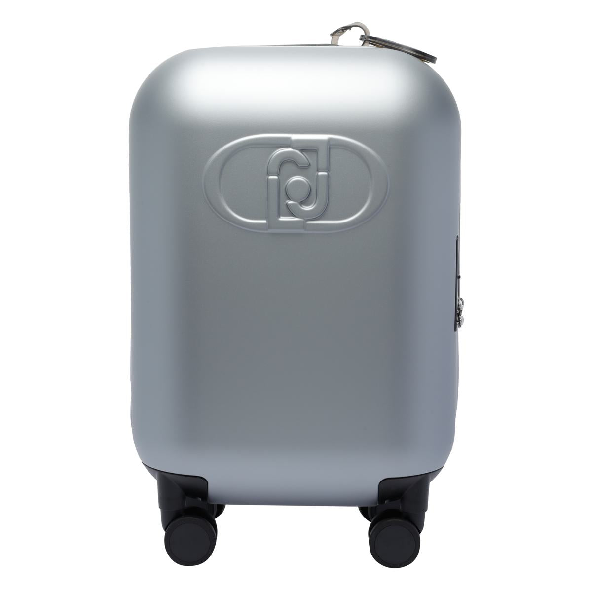 Liu Jo Suitcases