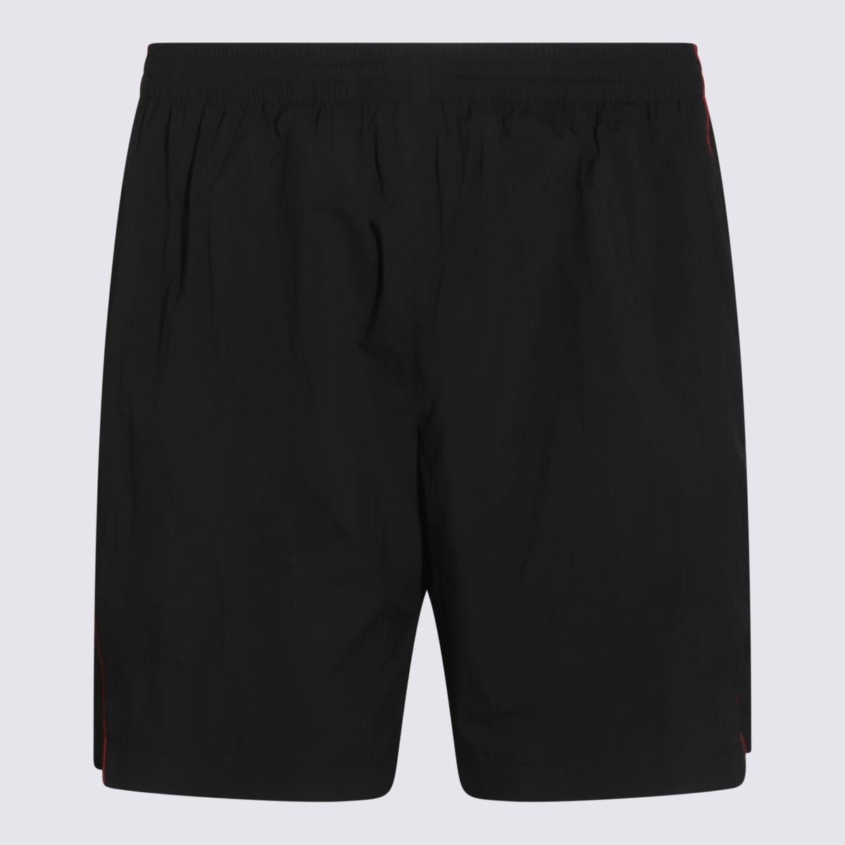 Balenciaga Shorts