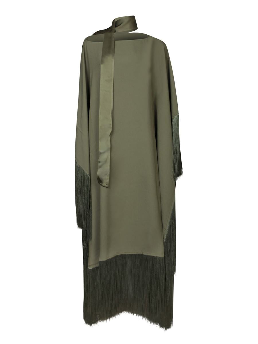 Taller Marmo Dresses
