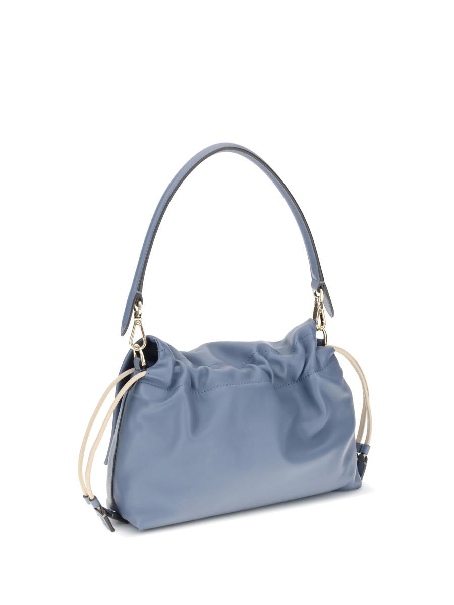 Fendi Shoulder Bags